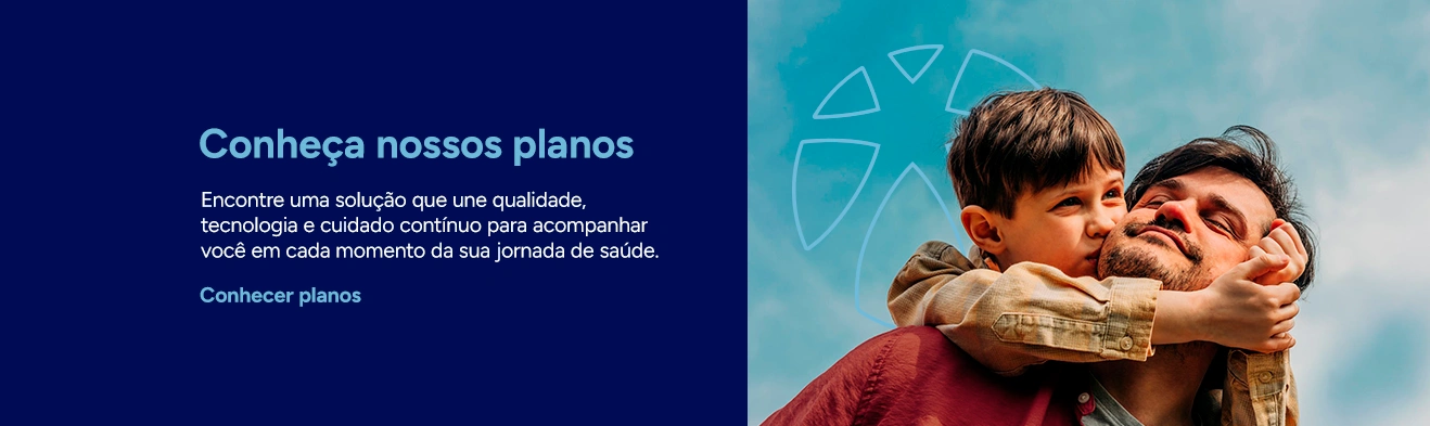 Descrição Padrão