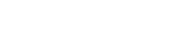 NotreDame Saúde