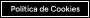 Política de cookies