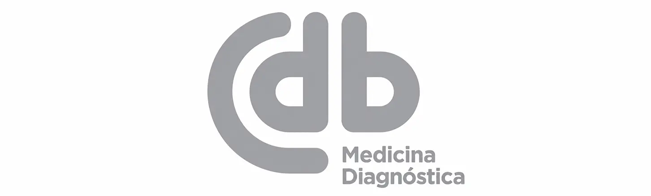 Logo parceiro 12