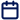 Ícone Selecione atendimento ou especialidade