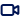 Ícone Conecte-se com o médico