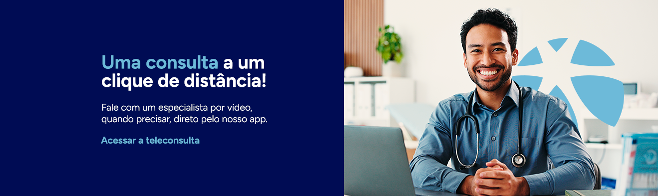 Descrição Padrão