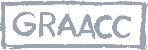 Logo parceiro 9