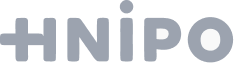 Logo parceiro 6