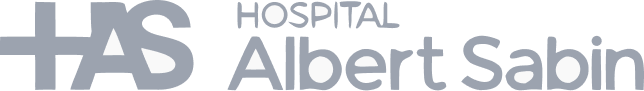 Logo parceiro 11