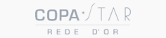 Logo parceiro 12