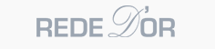 Logo parceiro 9