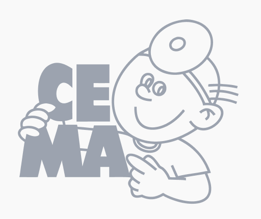 Logo parceiro 7