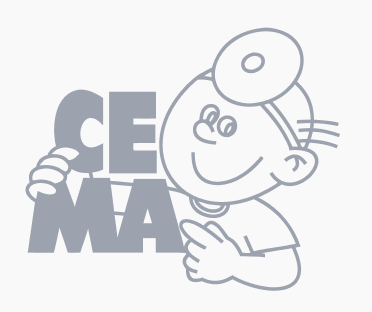 Logo parceiro 7