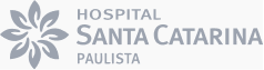 Logo parceiro 3