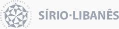 Logo parceiro 1